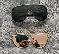 Sunglasses 12.00 each
