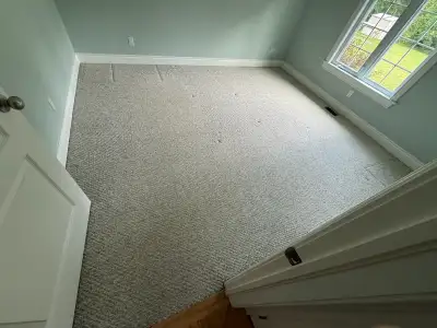 Free Carpet, View more