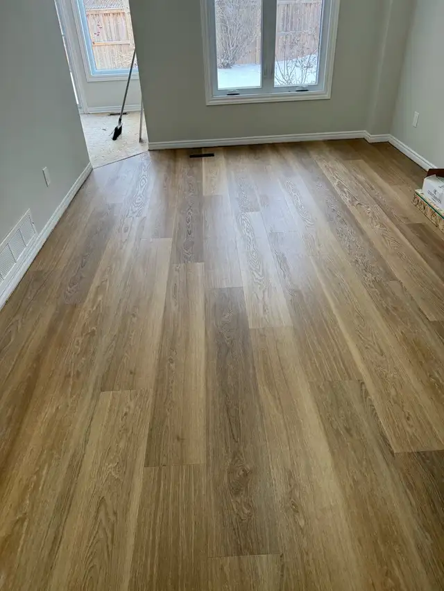 Floor Fixers590545914650306564