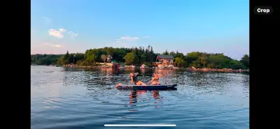 Boat house for rent, View more