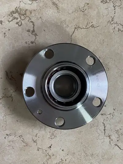 Brand new rear wherl bearing for VW Golf/Jetta mk4