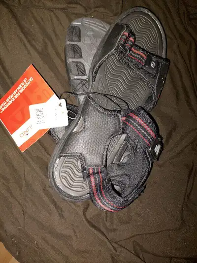 Sandals Outbound, View more