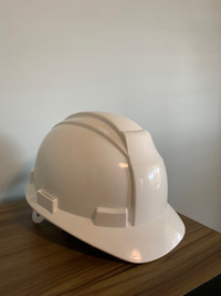 Safety Helmet - Type 1, PPE