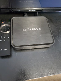 @@@ Android TV box like New @@@