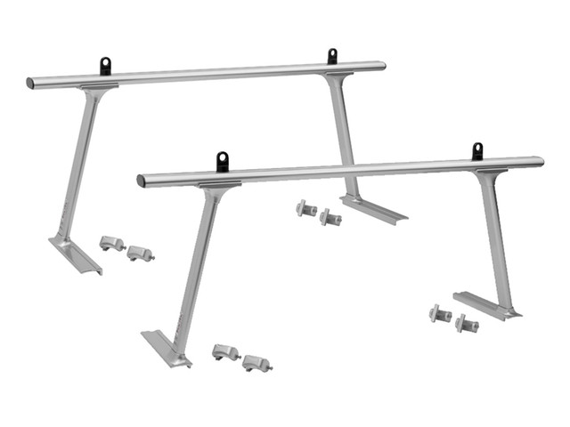 NEW Truck Racks, PF Brand ...Fits most trucks... Holds 1000 lbs in Other Parts & Accessories in Belleville - Image 2