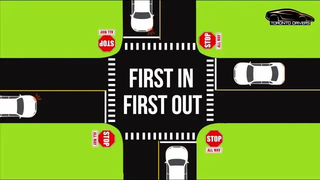 PRIVATE DRIVING LESSONS