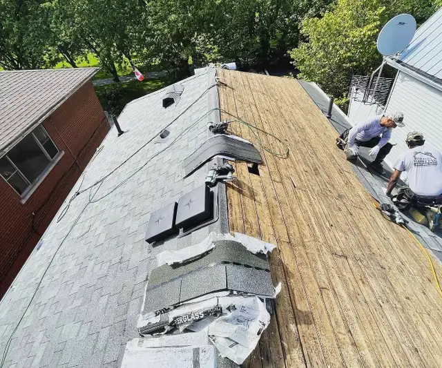 TOP LEVEL ROOFING AND EAVESDROUGHT CLEANING460148194631362562