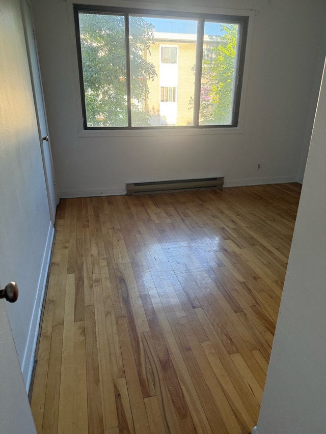 8385 Rue Baillargé — photo 2