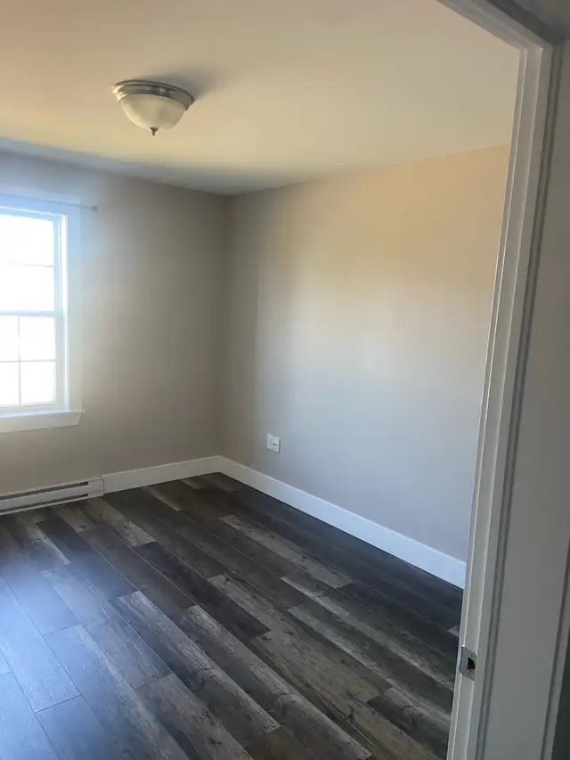 2 bedroom  in Long Term Rentals in Charlottetown - Image 4