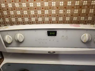 cuisinière, View more