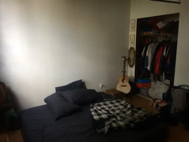 Room for Rent63235678046211122