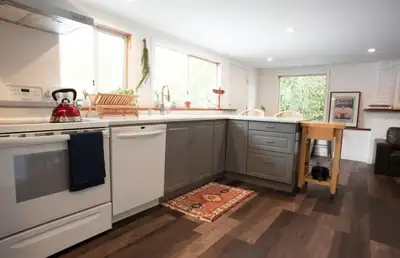 We have a short term rental available AFTER April5th/26. Looking for a responsible person or couple...