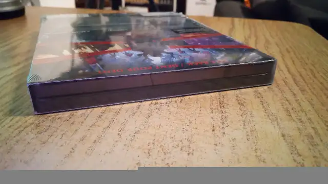 Redfall - Steelbook Edition Xbox Series X S Video Game in Other in City of Montréal - Image 6