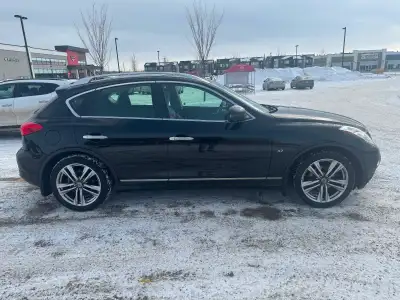 One owner good condition