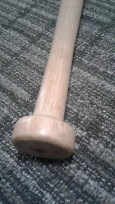 BASEBALL BATS FOR YOUTH, View more