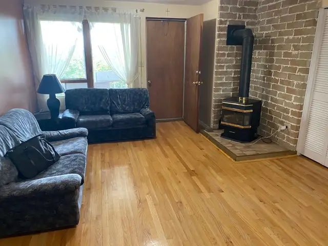Chambre à louer étudiants ou travailleurs in Room Rentals & Roommates in Saguenay - Image 11