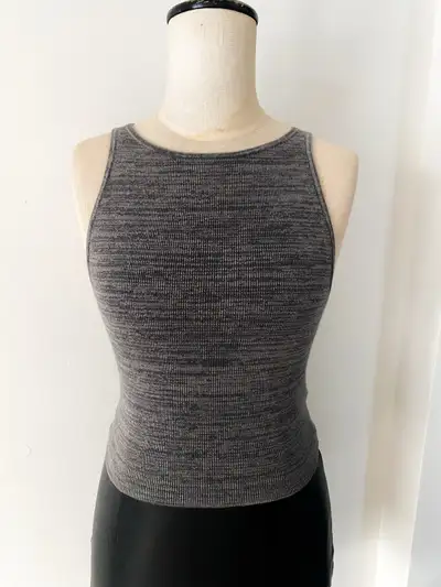 Hollister Women’s Knit Tank Top, View more