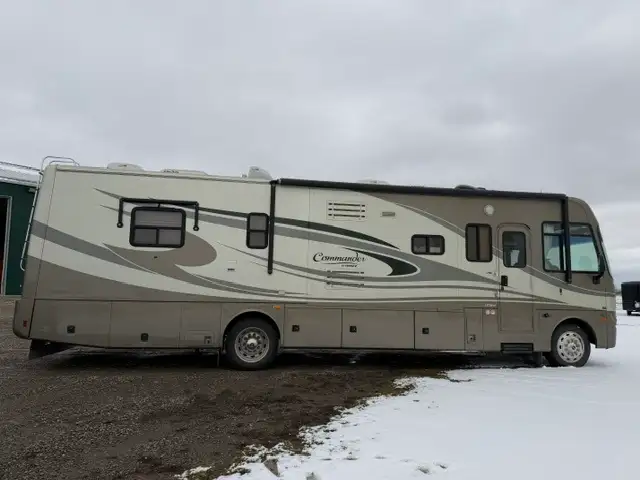 2008 Triple E