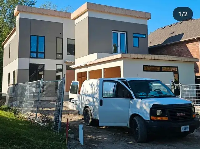 Ozwan Stucco - Best Stucco Company in GTA62863219871618120