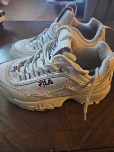 women's shoes, View more