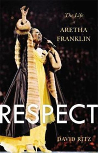 respect  aretha franklin ..send postal code for shipp cost