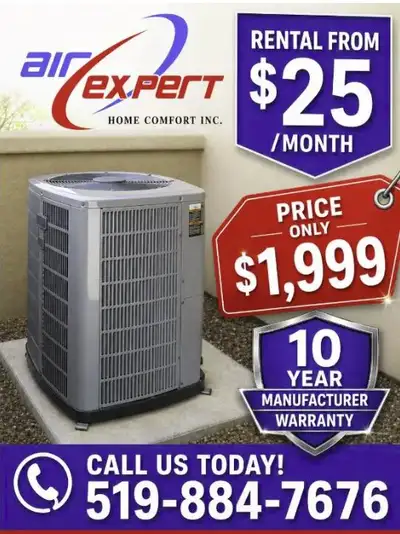 AIR CONDITIONER AIR CONDITIONER AIR CONDITIONER AIR CONDITIONER, View more