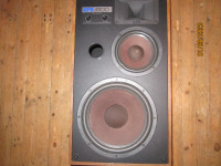 speaker epicure (usa)