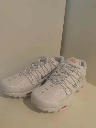 air max tn, View more