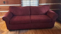Divan,  sofa couch