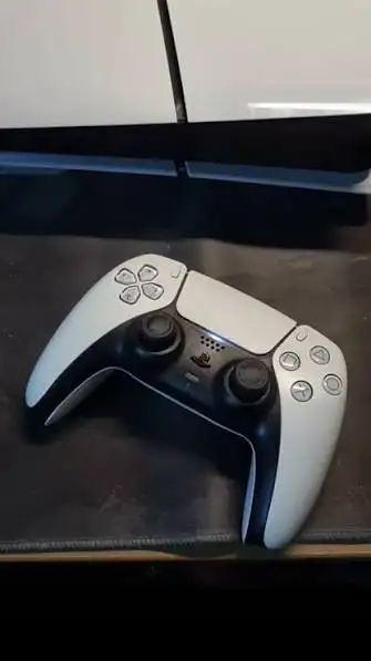 Playstation 5 Digital Edition