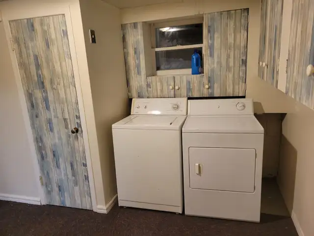 House for rent in Wetaskiwin in Long Term Rentals in Edmonton - Image 10