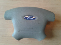 2002-2005 Ford Explorer OEM Air Bag