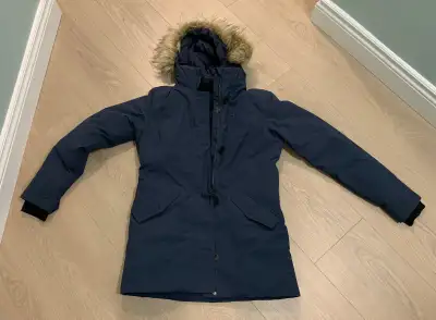 Women’s Woods Winter Coat, View more