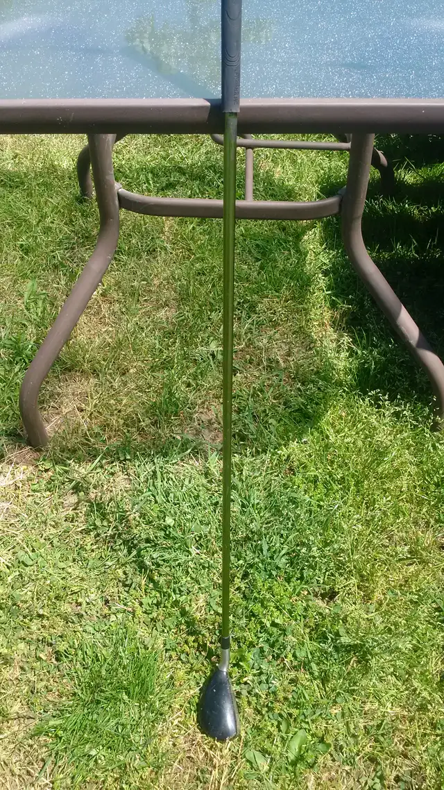 Righthand Golf Clubs in Golf in Kitchener / Waterloo - Image 11