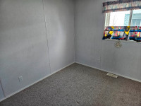 rooms for rent  please comment on add