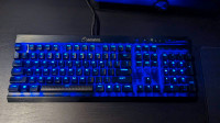 Corsair Gaming Mouse and Keyboard Combo