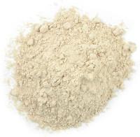 Etherea Rice Protein Bulk Powder (20kg/ Bag)