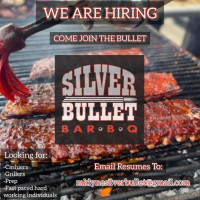 Ribfest Workers Wanted