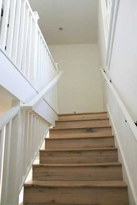 Experienced Professional Painters569242524950220807
