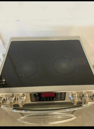 POELE FRIGO LG, View more