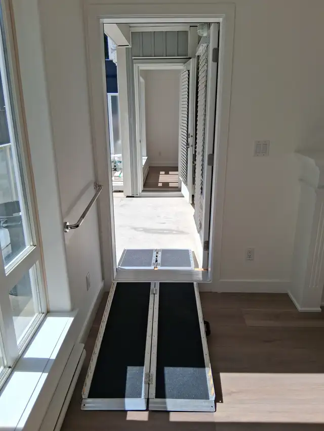 Renovations Big or small605033153242091525