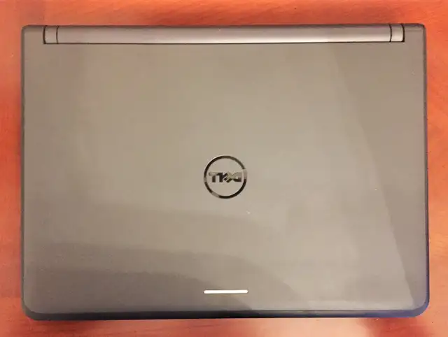 Laptop Dell Latitude 3340 dans Portables dans Région de Markham/York - Image 7
