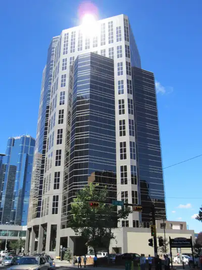 If you are trying to secure the right location for your business, we can help. Current opportunities...
