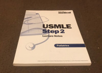 USMLE Step 2 books/QBank