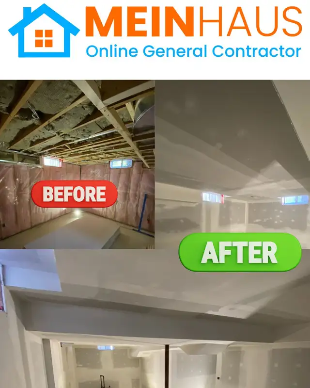 99$ ROOM SPECIAL - PAINTING SERVICES- (LOW COST)62864354889601124