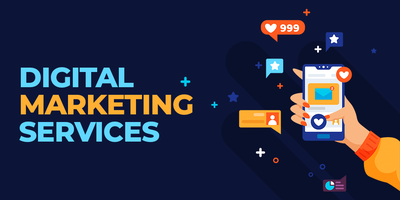 We provide website design and SEO solutions in $299, View more