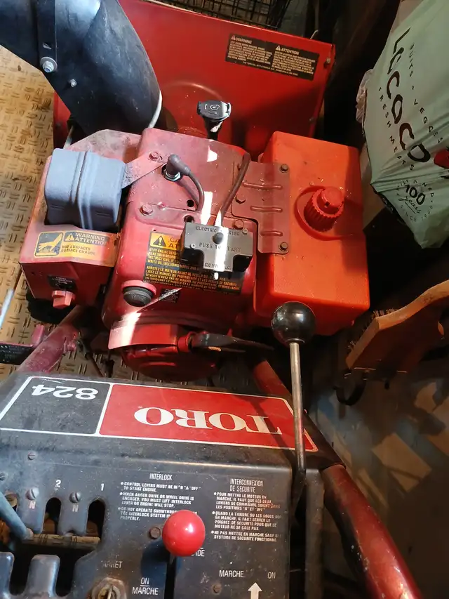Snowblower521231481366138883