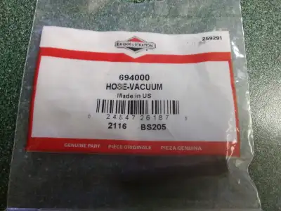 tractor lawn mower hose vacuum, View more