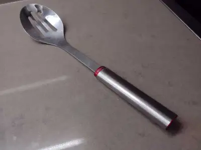 'Garage' Sale, View more