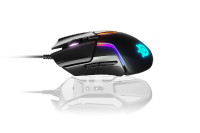Souris SteelSeries Rival 600 Gaming Mouse BRAND NEW NEVER USED